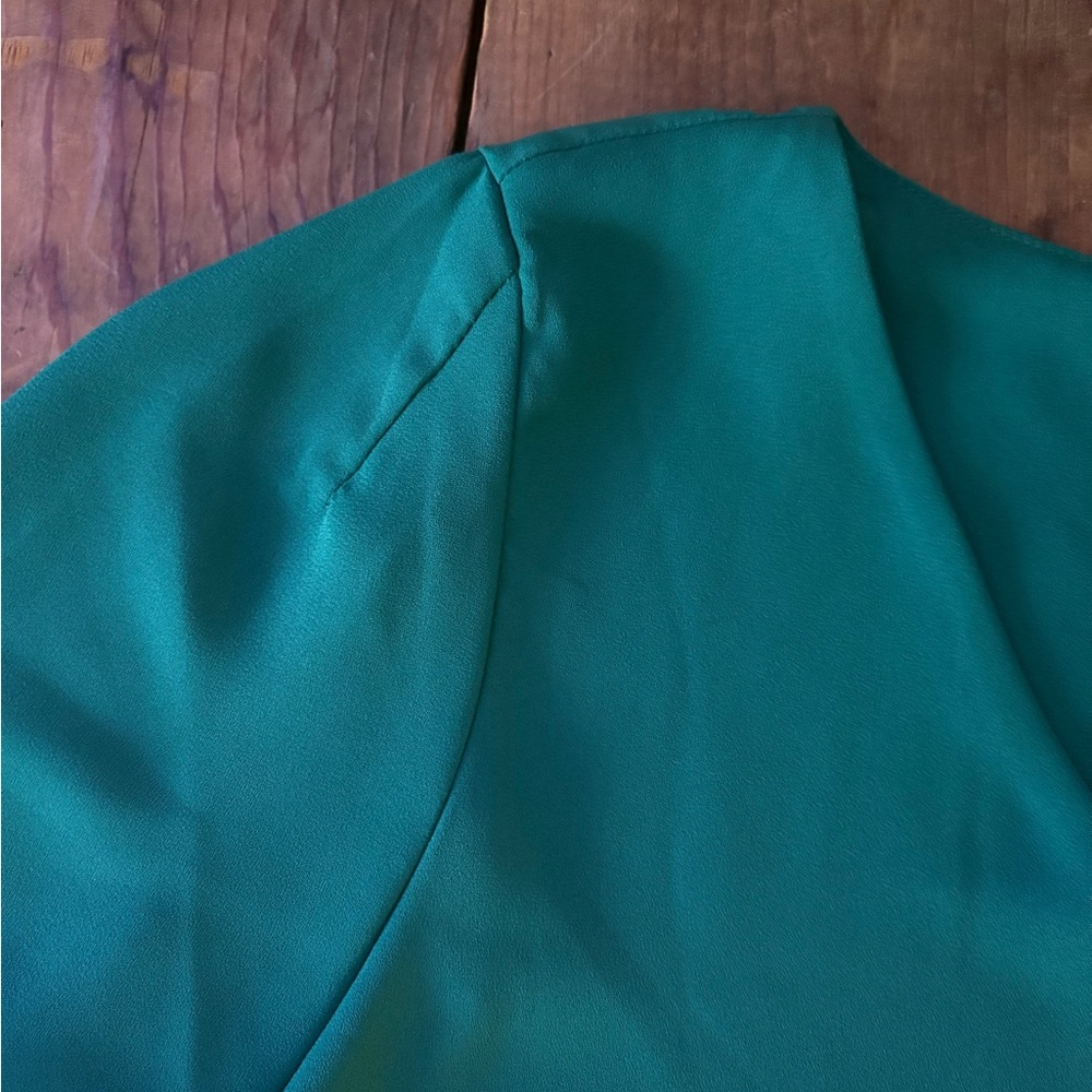 Babaton Randy Top | size S - Picture 5 of 6